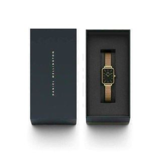 ĐỒNG HỒ D W NEW2022 COLLECTION CAO CẤP