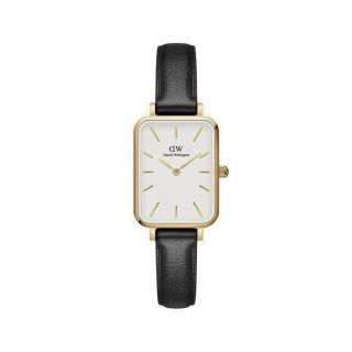 ĐỒNG HỒ D W NEW2022 COLLECTION CAO CẤP