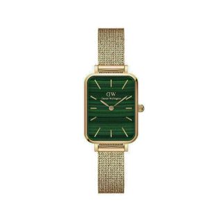 ĐỒNG HỒ D W NEW2022 COLLECTION CAO CẤP
