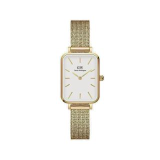 ĐỒNG HỒ D W NEW2022 COLLECTION CAO CẤP