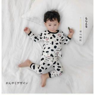 Đồ bộ em bé chất cotton mịn mát size 15kg - 21kg