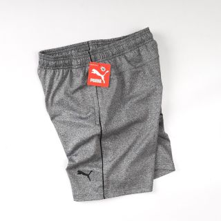 Quần Đùi Nam Sọc Logo Thêu Đồ Thể Thao Siêu Đẹp Giá Sỉ, Hàng Đẹp