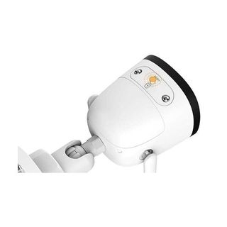 Camera IP Imou Bullet 2C ngoài trời IPC-F42P-D 4MP