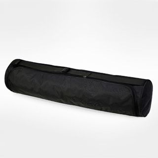 Túi đựng thảm yoga PU loại đẹp giá sỉ
