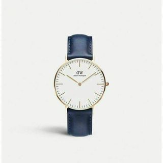 ĐỒNG HỒ D W CLASSIC DA COUPLE HOT HOT