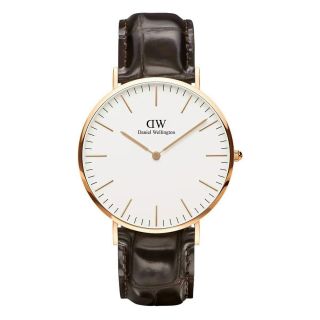 ĐỒNG HỒ D W CLASSIC DA COUPLE HOT HOT