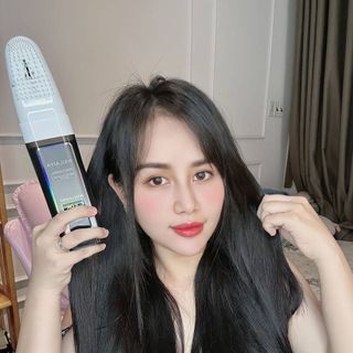 Dầu gội phủ bạc Weilaiya bao giá sỉ SG - nhuộm 15p tại nhà