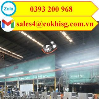 Bồn rửa tay tiệt trùng