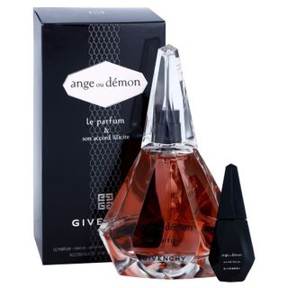 Nước hoa GivenchyAngeOu Demon Le Parfum with accord illicite EDP 75ml giá sỉ