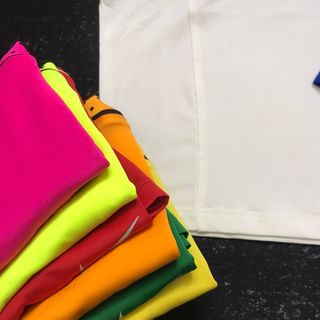 Áo Croptop Nữ Chuẩn Áo Thun Nam Thể Thao Siêu Đẹp Giá Sỉ, Hàng Đẹp
