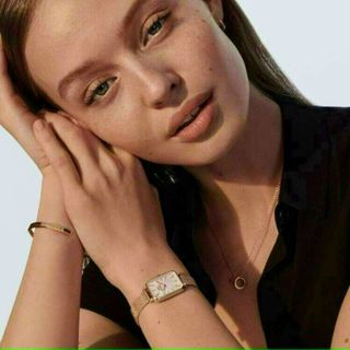 ĐỒNG HỒ D W QUARDO MELROSE CAO CẤP