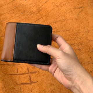 Ví Nappa Phối - Sỉ Tận Xưởng
