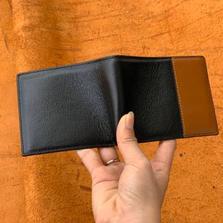 Ví Nappa Phối - Sỉ Tận Xưởng