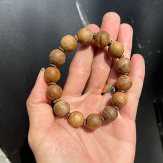 Trầm Hương Tự nhiên 14li
