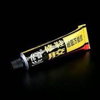 Keo dán giày 901 siêu dính dán gỗ dán cốc sứ