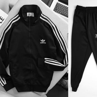 Set đồ thể thao vải poly chính phẩm, sẵn kho | Xưởng may áo thun - quần áo thể thao Big Sport