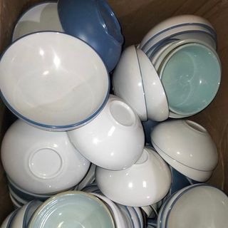 Phân phối chén đĩa nhựa melamine trên toàn quốc
