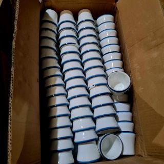 Phân phối chén đĩa nhựa melamine trên toàn quốc