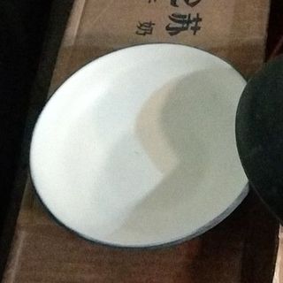 đĩa cho quán nhậu , quán phở ,quán bún