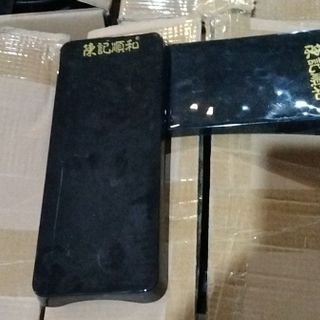 đĩa cho quán nhậu , quán phở ,quán bún