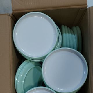 đĩa cho quán nhậu , quán phở ,quán bún