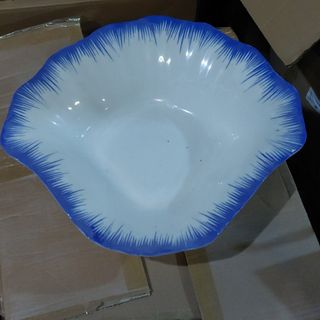 đĩa cho quán nhậu , quán phở ,quán bún