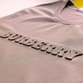 Cotton T shirt co giãn 4 chiều | Xưởng may áo thun - thể thao Big Sport
