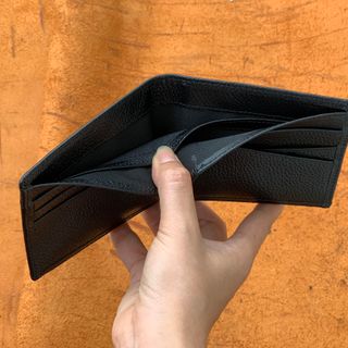 Ví Da Miu Cross Lên Thêm 2 Màu Mới