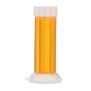 Gel khử khuẩn bồn cầu