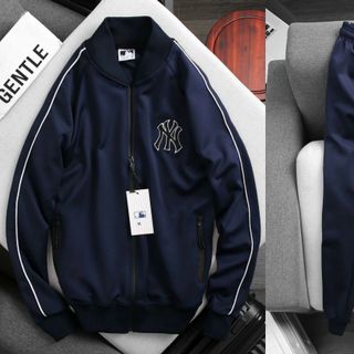 Set đồ thể thao poly chính phẩm, sẵn kho | Xưởng mau áo thun - quần áo thể thao Big Sport