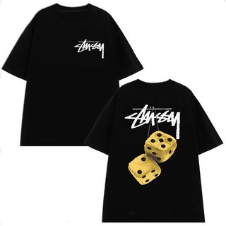 Áo Unisex cotton 100% 2 chiều sớ mịn | Xưởng may áo thun Big Sport