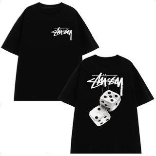 Áo Unisex cotton 100% 2 chiều sớ mịn | Xưởng may áo thun Big Sport