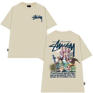 Áo Unisex cotton 100% 2 chiều sớ mịn | Xưởng may áo thun Big Sport