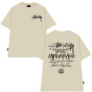 Áo Unisex cotton 100% 2 chiều sớ mịn | Xưởng may áo thun Big Sport