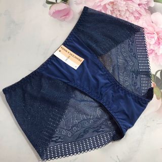 QUẦN LÓT PHỐI REN CAO CẤP- QUẦN SỊP REN SANG CHẢNH.