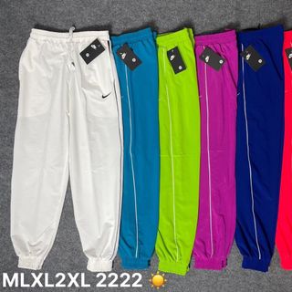 Quần Jogger Nữ Quần Thể Thao Áo Siêu Đẹp Giá Sỉ, Hàng Đẹp