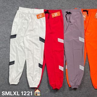 Quần Jogger Nữ Quần Thể Thao Áo Siêu Đẹp Giá Sỉ, Hàng Đẹp