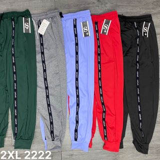 Quần Jogger Nữ Quần Thể Thao Áo Siêu Đẹp Giá Sỉ, Hàng Đẹp