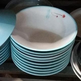 Cung cấp tô cho quán bún ,quán phở  ,quán nhậu