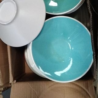 Cung cấp tô cho quán bún ,quán phở  ,quán nhậu
