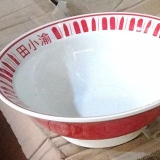 Cung cấp tô cho quán bún ,quán phở  ,quán nhậu