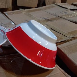 Cung cấp tô cho quán bún ,quán phở  ,quán nhậu