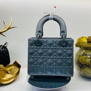 TÚI XÁCH DR LIKEAUTH VIP 1-1