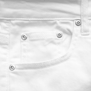 Quần dài kaki xịn, quần dài nam, Chất jean mịn , co giãn nhẹ , full tem tag mạc , form skinny , tôn dáng size từ 50kg - 88kg