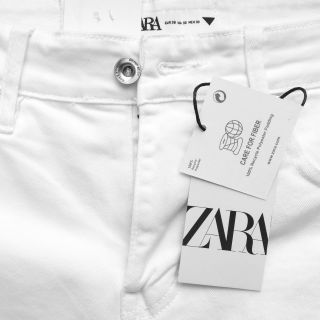 Quần dài kaki xịn, quần dài nam, Chất jean mịn , co giãn nhẹ , full tem tag mạc , form skinny , tôn dáng size từ 50kg - 88kg