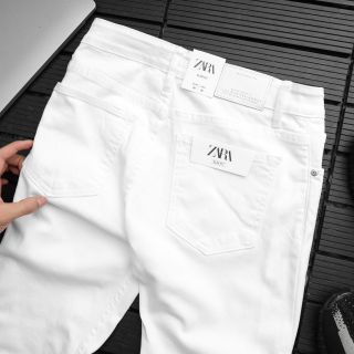 Quần dài kaki xịn, quần dài nam, Chất jean mịn , co giãn nhẹ , full tem tag mạc , form skinny , tôn dáng size từ 50kg - 88kg