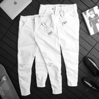 Quần dài kaki xịn, quần dài nam, Chất jean mịn , co giãn nhẹ , full tem tag mạc , form skinny , tôn dáng size từ 50kg - 88kg