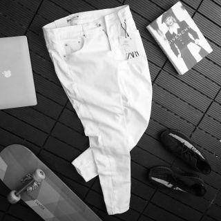 Quần dài kaki xịn, quần dài nam, Chất jean mịn , co giãn nhẹ , full tem tag mạc , form skinny , tôn dáng size từ 50kg - 88kg