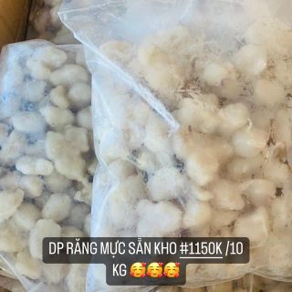 DP RĂNG MỰC SẴN KHO #1150K /10 KG 🥰🥰🥰 giá sỉ