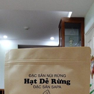 Sỉ túi Zipper kraft giá rẻ